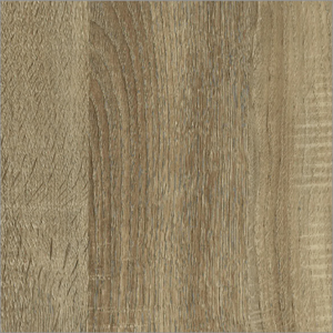 Melamine Faced MDF