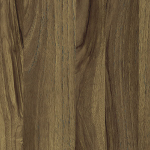 Milano Walnut HPL