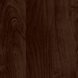 Oregon Walnut HPL