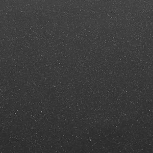 Galaxy Black HPL