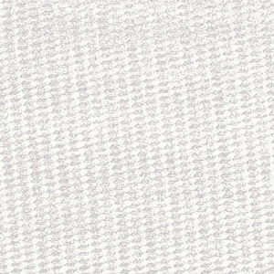 Rubic White HPL