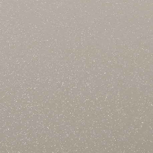 Matt Galaxy Cream HPL