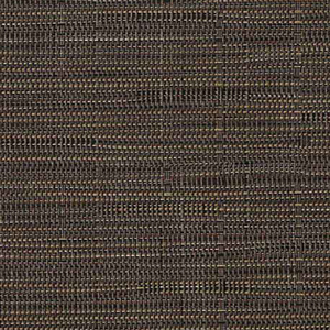 Matt Dark Linen HPL